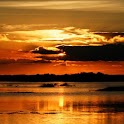 Awesome Landscape Pics i logo