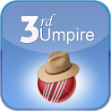 Third Umpire icon