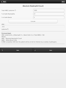 Med Tools Screenshots 5