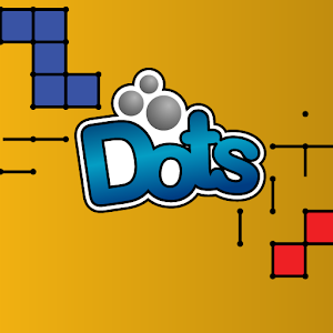 Dots 1.0.1