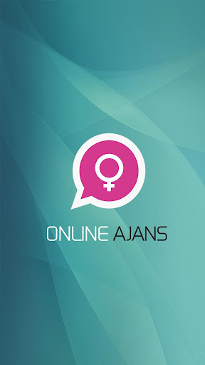 【免費商業App】Online Ajans-APP點子