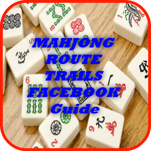 Mahjong route trails fb cheats