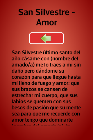 免費下載生活APP|Oraciones de amor y paz app開箱文|APP開箱王