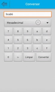 How to mod Elejoking 2 apk for bluestacks