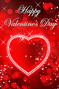How to mod Valentine Card 3.0 mod apk for pc