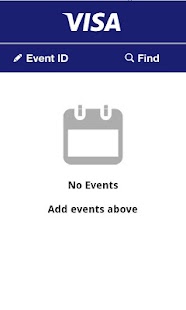How to mod Meeting Info patch 1.1 apk for pc