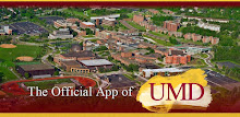 University of Minnesota Duluth APK