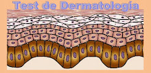 dermatology test APK