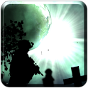 Apocalypse 2012 LITE logo