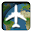Los Angeles Offline Guide Download on Windows