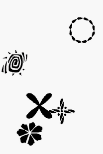 Free Download Baby Rattle Donate $1 APK for Android