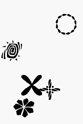 Baby Rattle Donate $1 Screen 3
