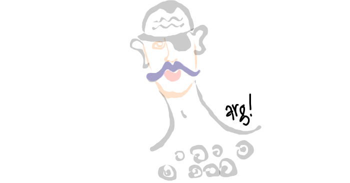 Drawing 313019