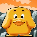Gulp! logo