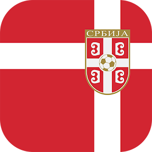 badoo aplikacija za android