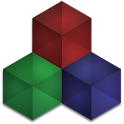 logo-app