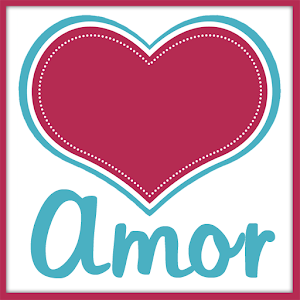 Citas de amor 16.6.9