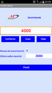 How to download ACMAG ACMAG unlimited apk for laptop