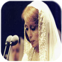 Fairuz - Songs icon