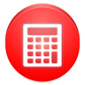 Salary Calculator icon