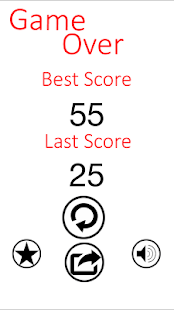 Red Light! Screenshots 2