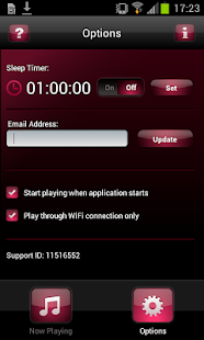 How to mod Donna Seebo 3.6.5 unlimited apk for android