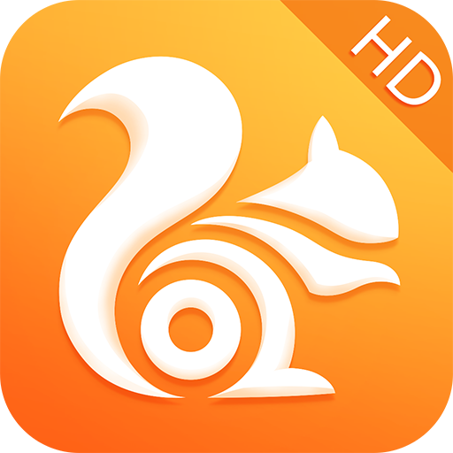 High Speed Uc Browser Download For Android