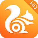 UC Browser HD for Tablet 3.4.3.532 تنزيل