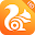 UC Browser HD for Tablet Download on Windows