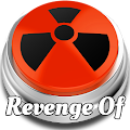 Revenge of The Big Red Button Apk