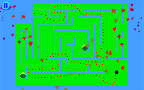 Wee Kids Compilation Vol 2 Screenshots 8