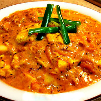 10 Best Indian Cottage Cheese Curry Recipes Yummly