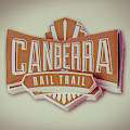 Canberra Rail Trail Apk