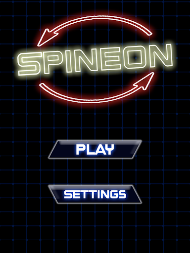 Spineon