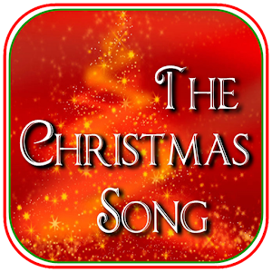 Christmas Songs.apk 1.0