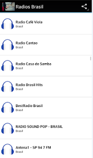 How to download Radios Brasil 1.4 mod apk for laptop