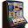 Retro Timer slot machine Download on Windows