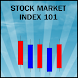 Stock Market Index 101