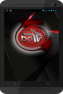 How to mod BOTF 4.0.3 mod apk for bluestacks