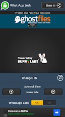 QfBpsaNFDGHPmGJ41M7THcOyEzJlskC9BoevqvrVUWJUC048OHU1uYmvJmq5fBAR7v0=h230