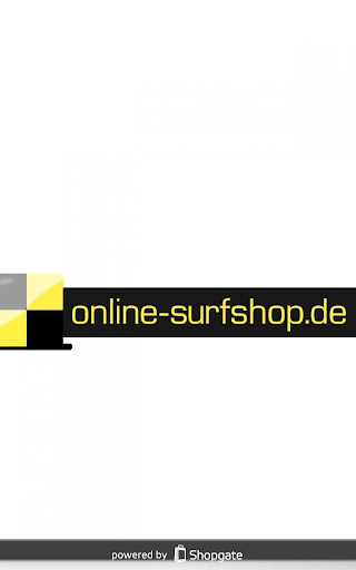 online-surfshop.de