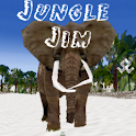 Jungle Jim logo