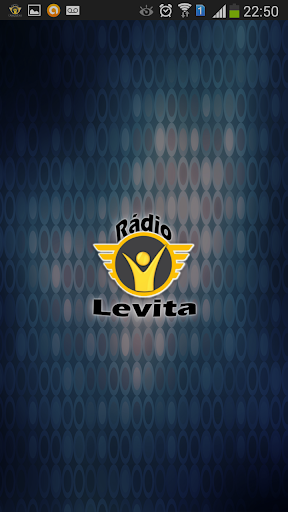 Rádio Levita 100 Jesus
