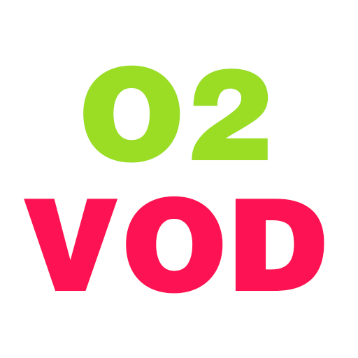 O2VOD