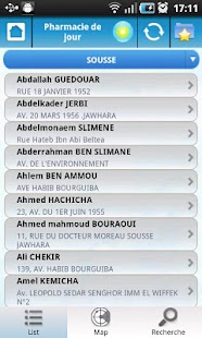 Dot Medical Screenshots 1