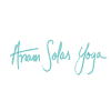zzzDeleted Anam Solas Yoga