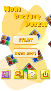 Create an HTML5 Canvas Tile Swapping Puzzle - Code - Tuts+