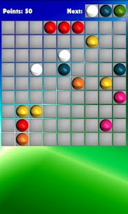 How to mod Lines Classic 1.6 apk for pc