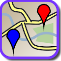 Where Did I Go logo