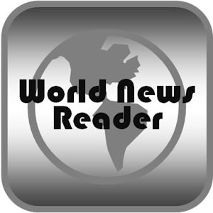 World News Reader.apk 2.0